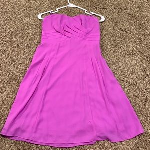 💞NWOT Express dress💞